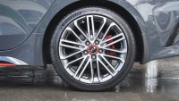 Kia pro_cee'd Proceed 1.6 T-GDI GT