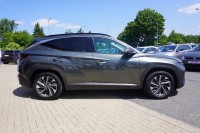 Hyundai Tucson 1.6T-GDI mHev AT 4WD