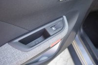 Citroen C3 Aircross Plus Hybrid 145 Aut.