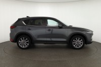 Mazda CX-5 2.2 SKYACTIV-D 150 Kangei