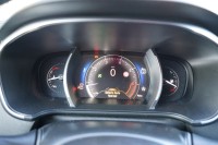 Renault Megane Grandtour 1.2 TCE GT-Line