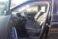 Opel Grandland 1.2 Enjoy Aut.