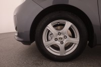 Hyundai i10 1.0 Aut. Trend
