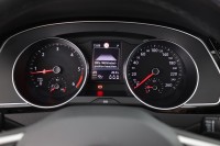 VW Passat Variant 2.0 TDI DSG Elegance