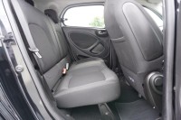 Smart ForFour forfour passion