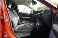 Opel Frontera 1.2 DI Turbo GS Hybrid Aut.