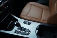 BMW X3 xDrive 20 d xLine