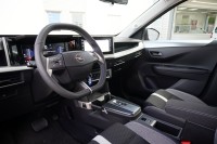 Opel Frontera Edition 1.2 Mild-Hybrid