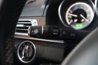 Mercedes-Benz E 200 E200 T Avantgarde Aut.