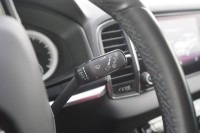 Skoda Karoq 1.5 16V TSI Ambition