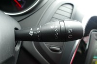 Renault Captur 0.9 TCE Limited