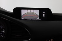 Mazda 3 2.0 SKYACTIV-X