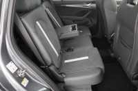 Skoda Kodiaq Sportline 1.5 TSI DSG