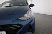 Hyundai i10 1.2 Aut.