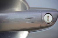 Peugeot 2008 GT 1.2 Hybrid 145 Aut.