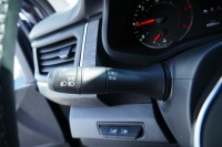 Nissan NV300 2.8t dCi 150 DPF L1H1 ACENTA (EURO 6d)