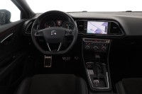 Seat Leon ST 2.0 TSI DSG Cupra 300 4Drive