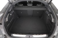 Peugeot 408 GT 1.2 Hybrid 145 Aut.