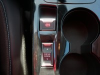 Peugeot 208 1.2 Allure Pack