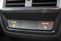 Skoda Karoq 1.5 TSI Soleil