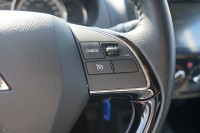 Mitsubishi Space Star 1.2 Select+ Aut.