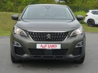 Peugeot 3008 Active