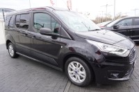 Ford Grand Tourneo Connect 1.5 TDCi