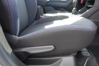 Dacia Bigster Expression 140 mHev