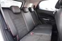 Ford EcoSport 1.0 EB ST-Line