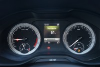 Skoda Kodiaq 2.0 TDI Style 4x4 DSG