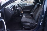 Kia cee'd Sporty Wagon Ceed Sportswagon 1.4 T-GDI Spirit