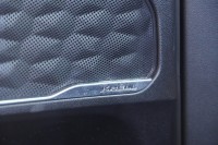 Hyundai Santa Fe 1.6 T-GDI Prime Hybrid 4WD