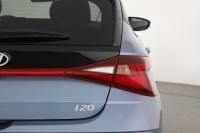 Hyundai i20 1.2
