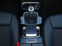 Mercedes-Benz B 200 B200