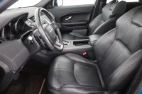 Land Rover Range Rover Evoque 2.0 TD4 SE Dynamic