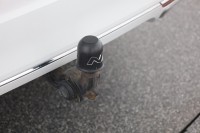 VW Passat Variant 1.4 GTE