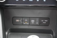 Hyundai Tucson 1.6 T-GDI