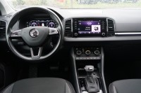 Skoda Karoq 1.5 TSI ACT Drive