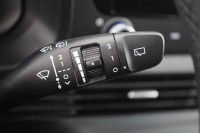 Hyundai i20 1.0 T-GDI Aut.