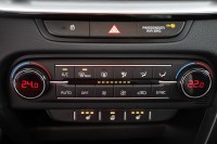 Kia cee'd Sporty Wagon Ceed SW 1.6 CRDi DCT7 Vision