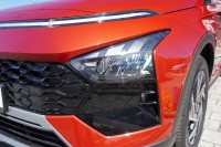 Hyundai BAYON Bayon 1.0T-GDI