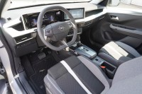 Opel Frontera 1.2 DI Turbo Ultimate Hybrid Aut.