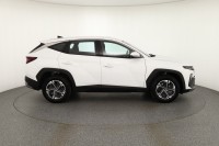 Hyundai Tucson 1.6T-GDI