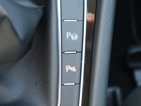 VW Golf VII Variant 1.0 TSI IQ.DRIVE