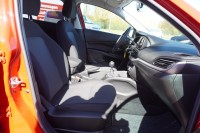 Fiat Tipo Limousine 1.4 Pop