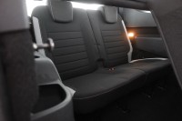 Dacia Lodgy Stepway 1.6 SCe 7-Sitzer