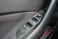 Skoda Kamiq 1.0 TSI Monte Carlo
