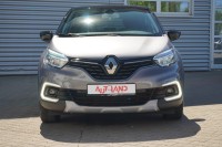 Renault Captur 1.3 TCE