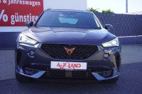 Cupra Formentor 1.4 e-Hybrid VZ DSG
