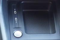 VW Caddy 2.0 TDI DSG Style